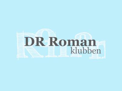Dr romanklub
