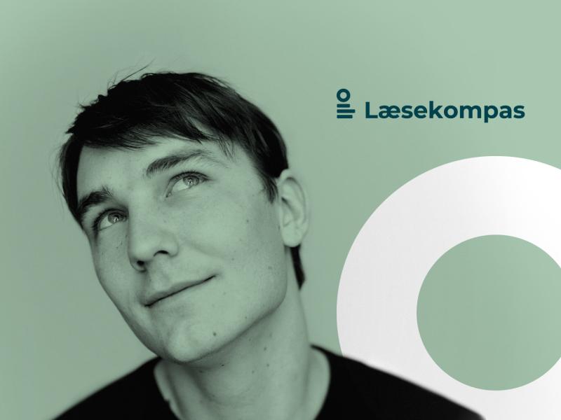 Læsekompasset