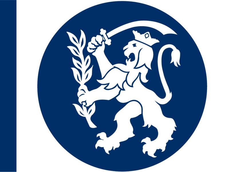 kommune