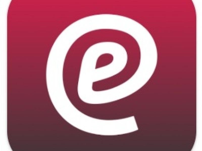 ereolen