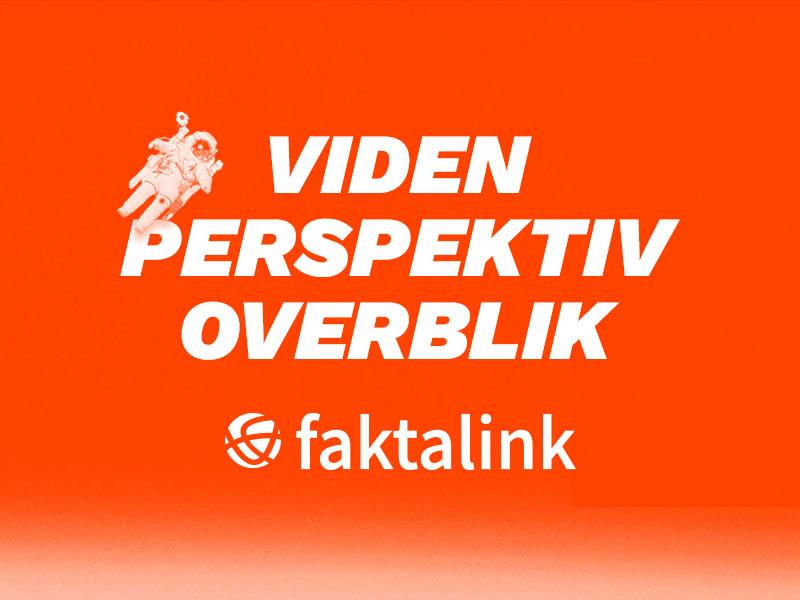 Faktalink