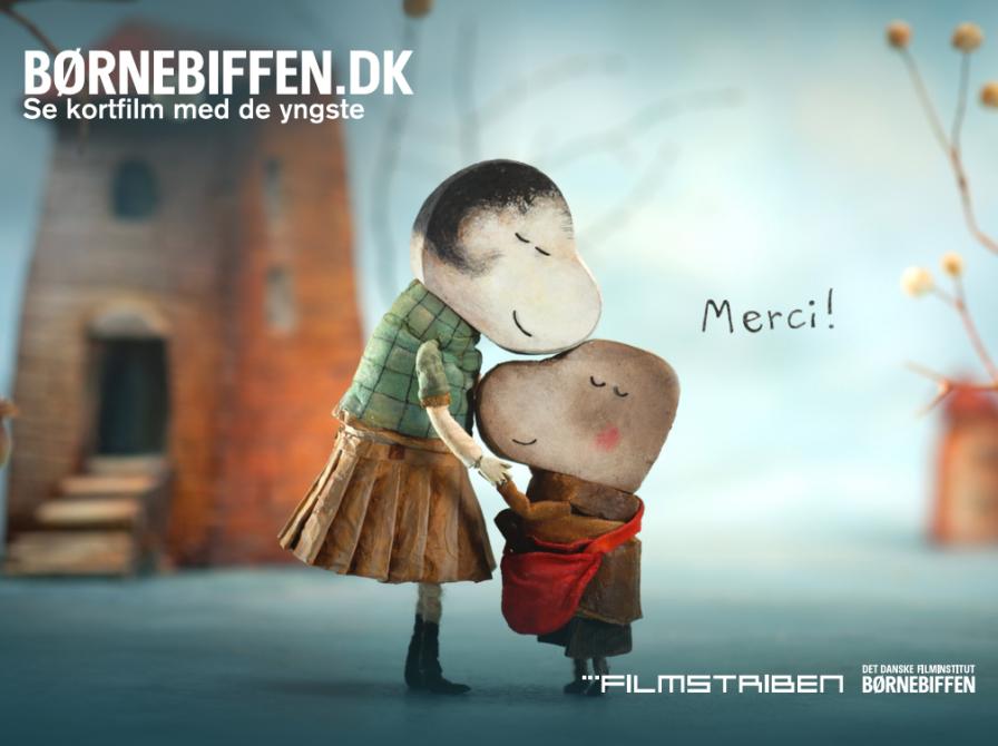 børnebiffen dbc
