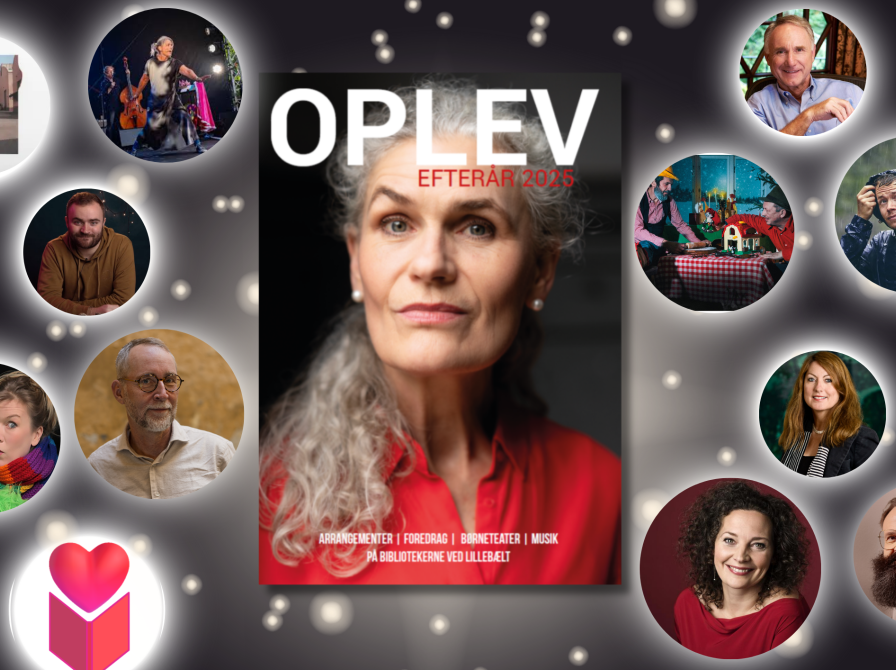 oplevE25